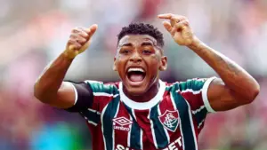 Fluminense Melaju ke Semifinal Piala Dunia Antarklub 2025 Setelah Kalahkan Al Hilal 2-1