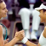 Rekap Babak 32 Besar Tunggal Putri Wimbledon 2025: Sabalenka Tangguh, Osaka Tersingkir, Sierra Ukir Sejarah