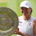 Iga Swiatek Juara Wimbledon 2025 Usai Kalahkan Anisimova