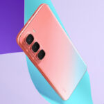 Infinix Luncurkan Hot 60 Pro & Hot 60 Pro Plus: Baterai Jumbo dan Desain Elegan!
