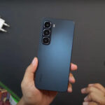Infinix Hot 60i Resmi Meluncur di Indonesia, Smartphone Entry-Level dengan Fitur AI Canggih
