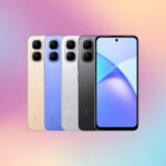 Infinix Smart 10 Resmi Meluncur di Indonesia: Smartphone Rp 1 Jutaan, Bertenaga AI dan Tahan Air