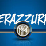 Inter Milan Berniat Lepas 5 Pemain, Termasuk Tajon Buchanan dan Esposito