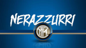 Inter Milan Berniat Lepas 5 Pemain, Termasuk Tajon Buchanan dan Esposito