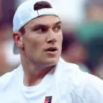 Jack Draper Tersingkir di Babak Kedua Wimbledon 2025 Usai Dikalahkan Marin Cilic