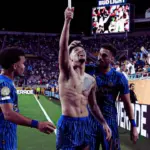 Jadwal Fluminense vs Al Hilal: Duel Sengit Tanpa Wakil Eropa di Perempat Final Piala Dunia Antarklub 2025