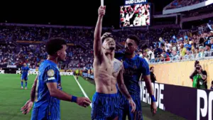 Jadwal Fluminense vs Al Hilal: Duel Sengit Tanpa Wakil Eropa di Perempat Final Piala Dunia Antarklub 2025
