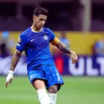 Jadwal Palmeiras vs Chelsea: Ulangan Final Piala Dunia Antarklub 2025 yang Penuh Drama