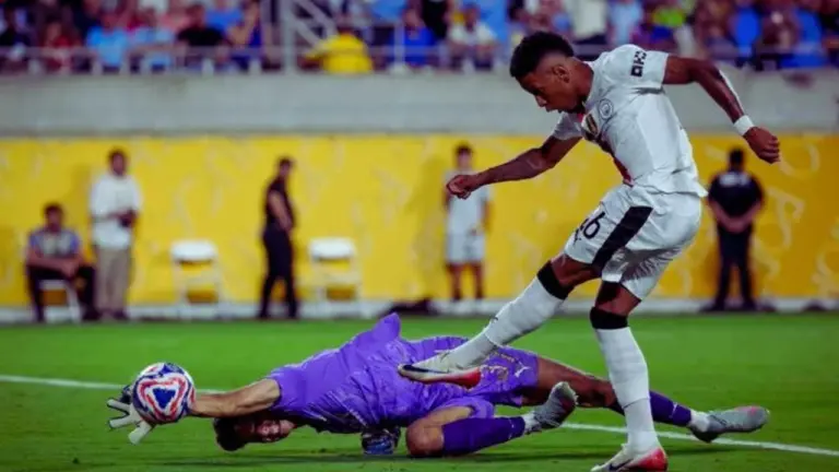 Jadwal Semifinal Piala Dunia Antarklub 2025: Fluminense Bersiap Ukir Sejarah Gemilang