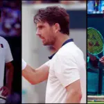 Jadwal Seru Wimbledon 2025: Alcaraz, Norrie, dan Tiafoe Siap Adu Gengsi di Babak 64 Besar