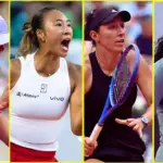 Jadwal Lengkap Wimbledon 2025 Hari Kedua: Duel Panas Coco Gauff & Iga Swiatek, Siap Ada Kejutan?