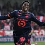 Juventus Selangkah Lagi Gaet Jonathan David, Siap Revolusi Lini Depan Musim Depan