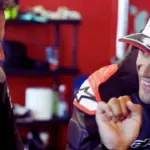 Jorge Martin Siap Comeback di MotoGP 2025, Brno Jadi Lokasi Favorit