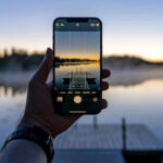 Mengapa Kamera iPhone Selalu Lebih Unggul? Ini 6 Rahasia di Baliknya