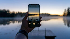 Mengapa Kamera iPhone Selalu Lebih Unggul? Ini 6 Rahasia di Baliknya