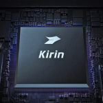 Huawei Siapkan Kirin 9030, Chipset Flagship dengan Performa 20% Lebih Kencang