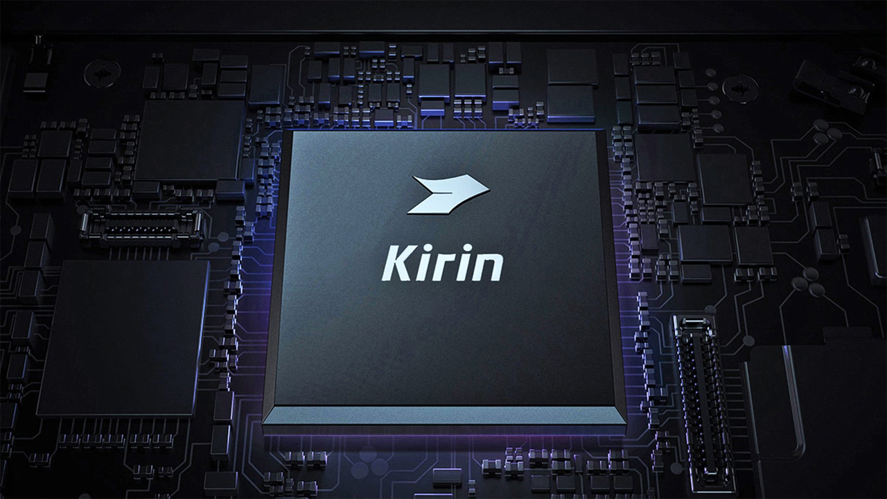 Huawei Siapkan Kirin 9030, Chipset Flagship dengan Performa 20% Lebih Kencang