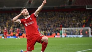 Kronologi Kecelakaan Mobil yang Menewaskan Bintang Liverpool, Diogo Jota