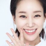 Lee Seo Yi, Aktris The Divorce Insurance, Tutup Usia di 43 Tahun