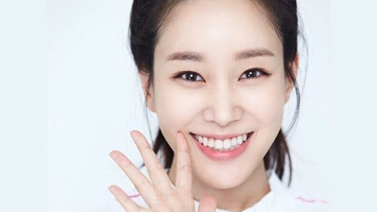 Lee Seo Yi, Aktris The Divorce Insurance, Tutup Usia di 43 Tahun