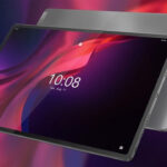 Temukan Tablet Gaming Lenovo Terbaik 2025, Main Game Jadi Lebih Seru dan Lancar!