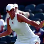 Madison Keys Melaju ke Babak Ketiga Wimbledon 2025 Usai Tundukkan Olga Danilovic