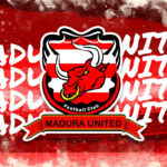Madura United Lengkapkan Kuota Pemain Asing, Siap Tancap Gas di Liga 1 2025/2026!