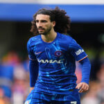 Marc Cucurella Ungkap Tekanan Berbeda Antara Chelsea dan Brighton