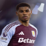 Bayern Muenchen Siap Gaet Marcus Rashford di Bursa Transfer Musim Panas 2025