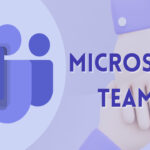 Kisah Dylan: Anak Jenius yang Temukan Celah Keamanan di Microsoft Teams