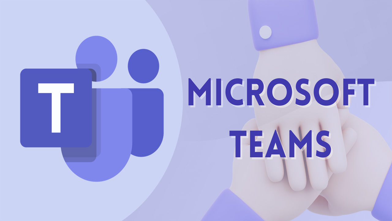 Kisah Dylan: Anak Jenius yang Temukan Celah Keamanan di Microsoft Teams