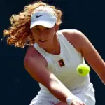 Mirra Andreeva Melaju ke Babak Ketiga Wimbledon 2025 Usai Kalahkan Bronzetti