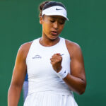 Naomi Osaka Cetak Sejarah Baru di Wimbledon 2025, Tembus Babak Ketiga Setelah 7 Tahun Naomi Osaka Cetak Sejarah Baru di Wimbledon 2025, Tembus Babak Ketiga Setelah 7 Tahun