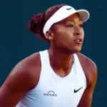 Naomi Osaka Melaju ke Babak Kedua Wimbledon 2025 Usai Tumbangkan Petenis Muda