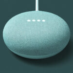 Google Luncurkan Tiga Suara Baru di Gemini Assistant untuk Nest Mini & Nest Audio