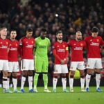 Tak Ikut UCL Maupun UEL di Musim Depan, 2 Pemain Incaran Manchester United Tolak Mentah-Mentah Tawaran