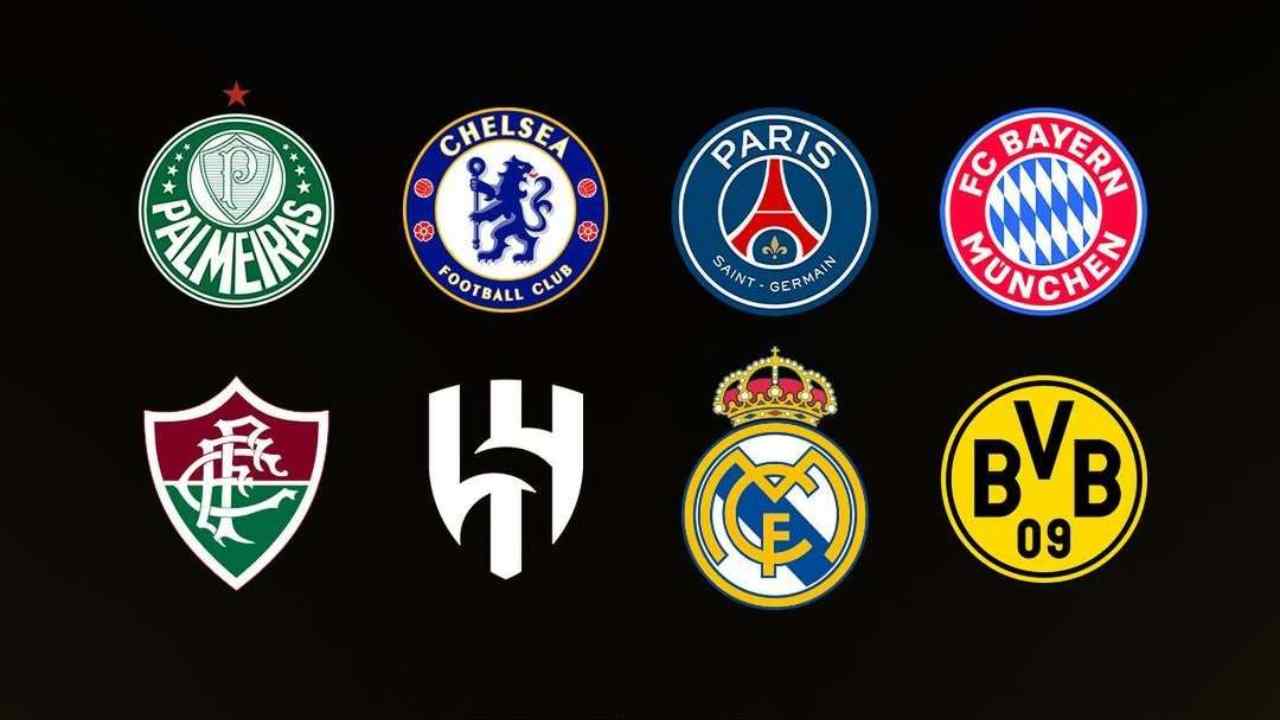 Jadwal Babak 8 Besar Piala Dunia Antarklub 2025 dan Deretan Klubnya