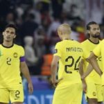 Terbongkar! Timnas Malaysia Akan Disanksi Berat Lantaran Skandal Naturalisasi?