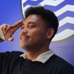 Dibanding-bandingkan dengan Ciro Alves, Begini Respon Tegas Saddil Ramdani selaku Pemain baru Persib!