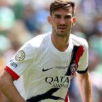 Update Terbaru Transfer Premier League: MU Kejar Fabian Ruiz, Arsenal Tertarik Noni Madueke