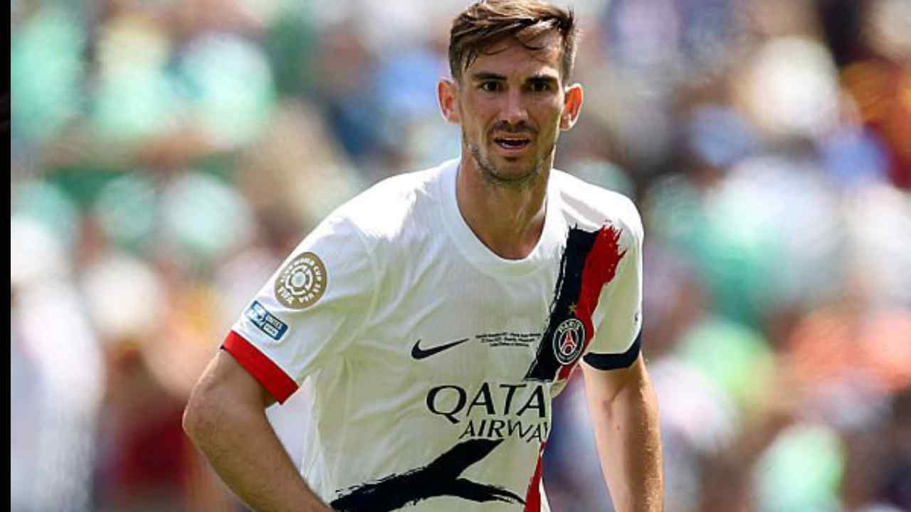 Update Terbaru Transfer Premier League: MU Kejar Fabian Ruiz, Arsenal Tertarik Noni Madueke