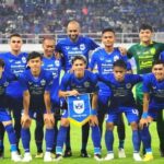 Meski Terdegradasi, Pemain PSIS Semarang Ini Tetap Ingin Bertahan di Klub