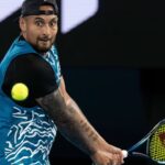 Nick Kyrgios Prediksi Juara Wimbledon 2025, Bukan Djokovic atau Sinner