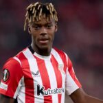 Nico Williams Semakin Dekat ke Barcelona, Regulasi FFP Jadi Kunci Akhir
