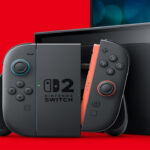 Performa GPU Nintendo Switch 2 Setara Xbox Series S, Ini Penjelasan Lengkapnya