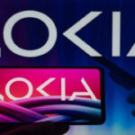 Deretan HP Nokia Terbaru 2025: Kamera 300MP, Baterai Jumbo, hingga Nostalgia Legendaris!