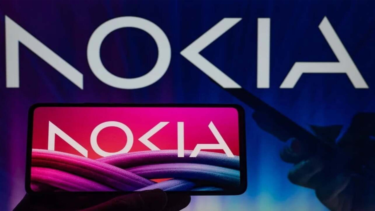 Deretan HP Nokia Terbaru 2025: Kamera 300MP, Baterai Jumbo, hingga Nostalgia Legendaris!