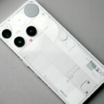 Nothing Phone (3) Resmi Meluncur: Desain Unik, Performa Gahar, dan Inovasi Fitur yang Menggoda