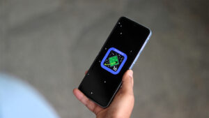 Samsung Siapkan One UI 8.5 Berbasis Android 16, Ini Daftar Perangkat yang Kebagian