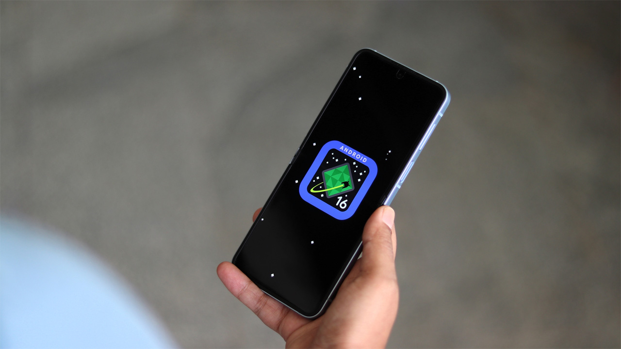 Samsung Siapkan One UI 8.5 Berbasis Android 16, Ini Daftar Perangkat yang Kebagian